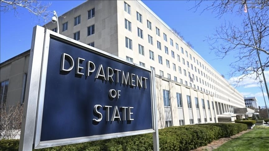State Department pozvao Amerikance širom svijet na oprez, povećana mogućnost terorističkih napada